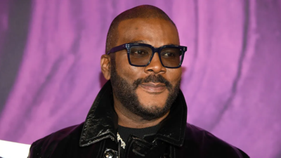 Tyler Perry’s new legal thriller ‘Duplicity’ is set to stream on OTT soon