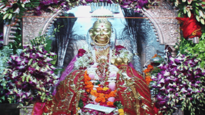 Sheetala Saptami 2025: Date, Timings, Rituals and Significance