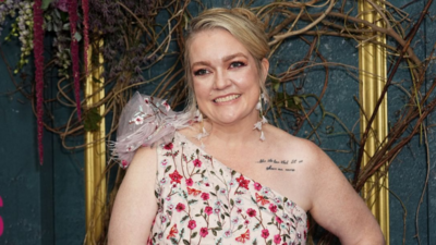 Colleen Hoover’s bestseller 'Verity' is coming to theaters in 2026: Here’s what we know so far