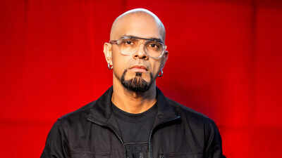 Being a film star is an aspiration for many but a limitation for Ajith sir: Raghu Ram