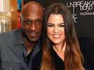 Khloé Kardashian calls marrying Lamar Odom 30 days after meeting 'one of the best experiences'