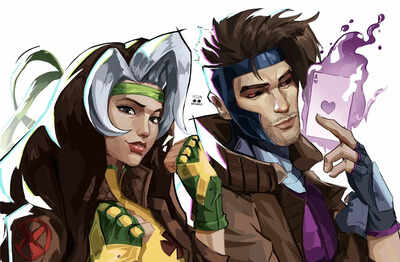 “You might not even know who they are,” Marvel Rivals Executive Producer hints at unpopular heroes coming into the game