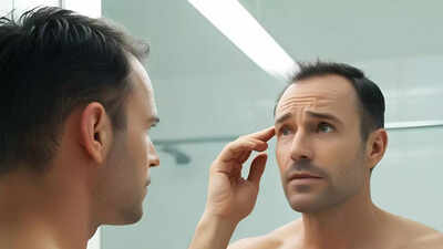 This 1990s drug can help you regrow your hair, suggest researchers: Know how to use it
