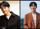Kim Soo Hyun Controversy Impacts Co-Stars Jung Hae In and Im Si Wan: Fans Demand Action