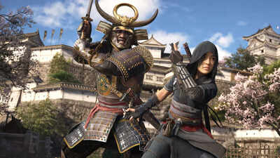 Assassin’s Creed Shadows Could Shatter Sales Records After Its Mind-Blowing Metacritic Score