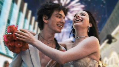 Anora Movie: digital purchase, rental, and physical release dates announced