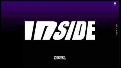 Sidemen’s ‘Inside Season 2': Here’s all you need to know about the contestants, release time, and more