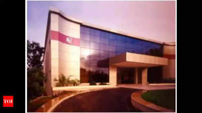 Apollo Hospital in Hyderabad launches innovative joint preservation programme; all you need to know