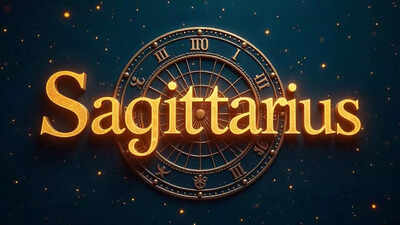 Sagittarius, Daily Horoscope Today, March 21, 2025: Avoid making impulsive romantic decisions