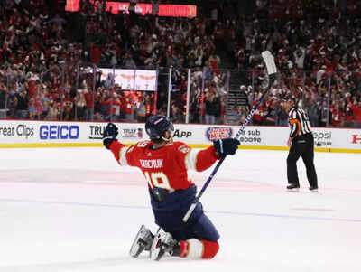 A new generation of global hockey? NHL supporters call for more as 4 nation’s face-off ignites rivalry revival between USA and Canada