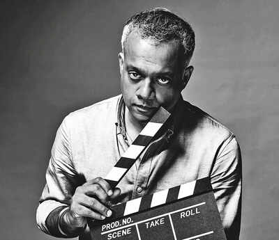 I will be directing my first Kannada film shortly: Gautham Vasudev Menon