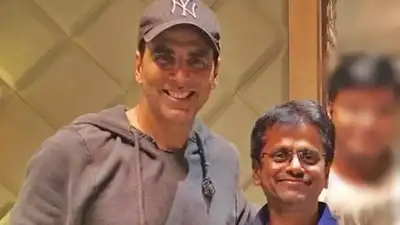 A.R. Murugadoss shares how he shot iconic neutralising scene with Akshay Kumar in 'Holiday'