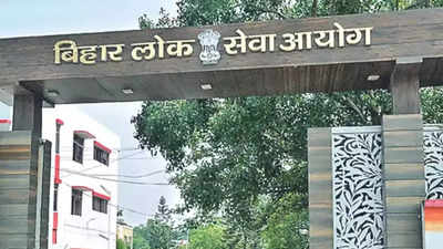 BPSC exam calendar 2025 released: Integrated CCE 70th mains from April 25, download schedule here