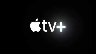 Apple may be losing $1 billion on this business every year