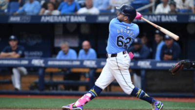 Blue Jays vs Rays: Latest Lineups, How to Watch, and Key Details for Today’s Matchup (March 20)