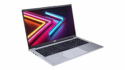 Acer adds new models to TravelLite business laptop series: Price, specs and more
