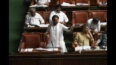 Resolution on Waqf Act sparks political firestorm