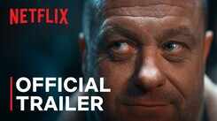 The Diamond Heist Trailer: Tuncay Gunes Starrer The Diamond Heist Official Trailer