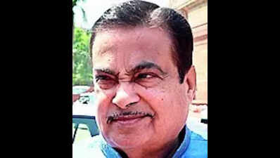 Goa-Mumbai four-laning to be completed by September, says Nitin Gadkari