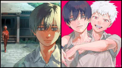 The Summer Hikaru Died: Anticipated Anime Adaptation Set for Summer 2025 Release