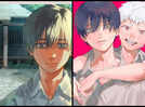 The Summer Hikaru Died: Anticipated Anime Adaptation Set for Summer 2025 Release