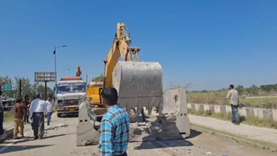 Khaira accuses Punjab CM of ‘bulldozer justice,’ alleges alignment with BJP