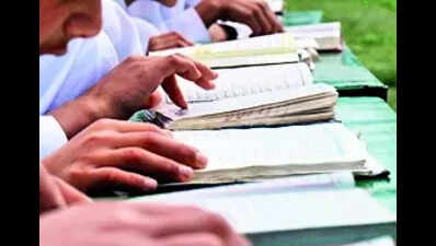 32 madrassas sealed in Uttarakhand over lack of 'valid' documents