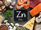 5 Zinc-rich foods to eat for instant hair growth