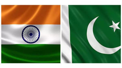India skips Pakistan National Day event for second year