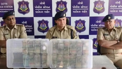 IIM grad abducted by his ex-live-in partner for Rs 12 crore, rescued from Mumbai
