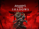 Assassin’s Creed Shadows brings feudal Japan to life: release date, price, and where to buy