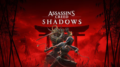 Assassin’s Creed Shadows brings feudal Japan to life: release date, price, and where to buy
