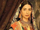 Moringa to saffron: 5 ancient beauty secrets of the iconic Mughal queens