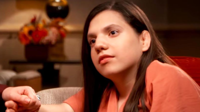 Good American Family: What we know about Natalia Grace’s story and how to watch the new series