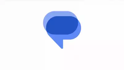 Google Messages to soon get this WhatsApp-like feature