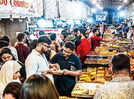 Bengaluru's Iftar hotspots are a celebration of community and food