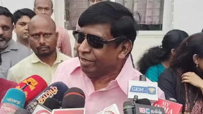Vadivelu thanks meme creators for keeping him relevant