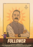 Follower