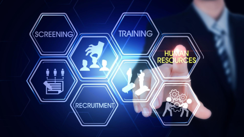 The impact of a 4-shift system on operations and productivity of the DVSN employment module