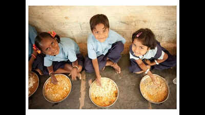 GFP prez questions govt’s support for Akshaya Patra