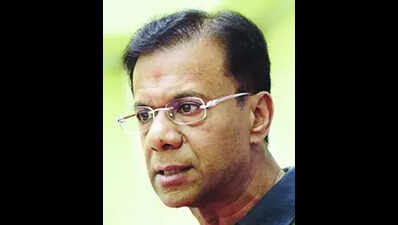 Rane dismisses calls for resignation, says govt not run by NGOs