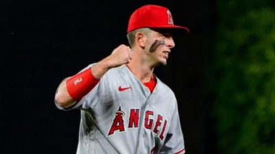 “Working on building that family chemistry”: Zach Neto gets honest about Los Angeles Angels’ no-cellphone rule