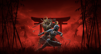 Assassin’s Creed Shadows: Naoe vs. Yasuke - Which character should you choose?
