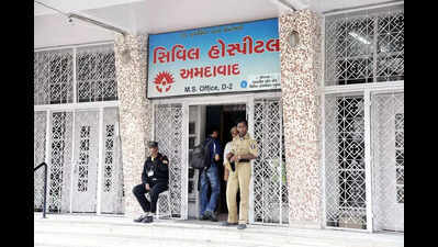 Health dept needs to improve public services, feedback mechanism: PAC
