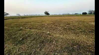 Goa govt acquires 3,800sqm land at Rs 23.6cr for Ram Nivas in Ayodhya