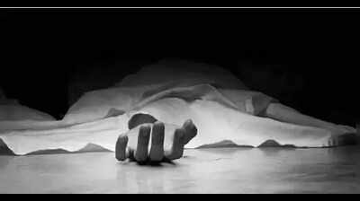Law minister’s wife dies after chronic illness