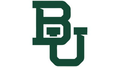 March Madness 2025: Baylor Bears take on Mississippi State Bulldogs in a fascinating first-round game of the NCAA Tournament