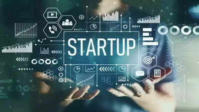 India's startup count to double by 2030: Study