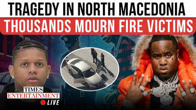 Yella Beezy ARRESTED In Shocking Murder-For-Hire Plot Linked To Mo3’s Death