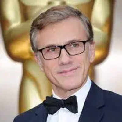 Christoph Waltz joins the cast of 'Only Murders in the Building' season 5